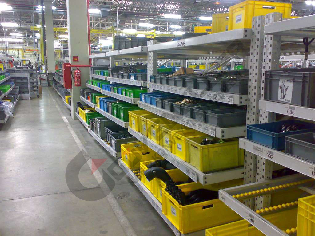single-img-10